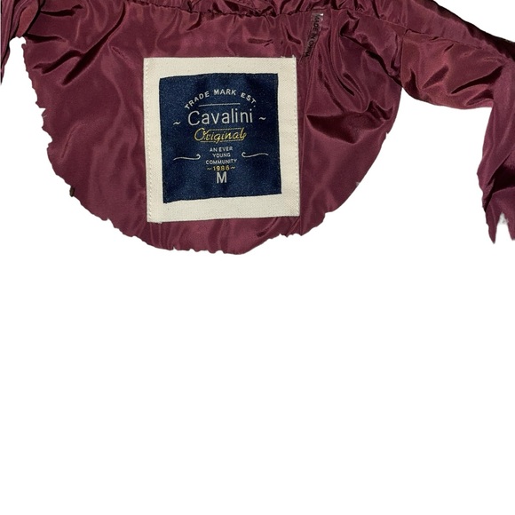 SOLD SOLD SOLD SOLD!! - Picture 5 of 6